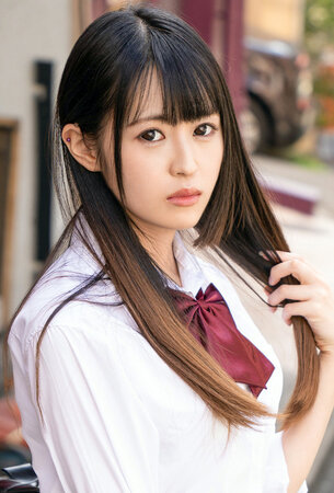 Kaede Hiiragi